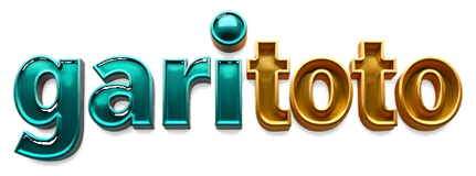 garitoto