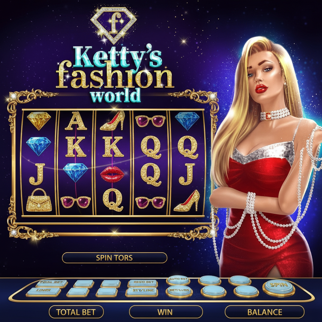garitoto featured game showcase garitoto featured game showcase