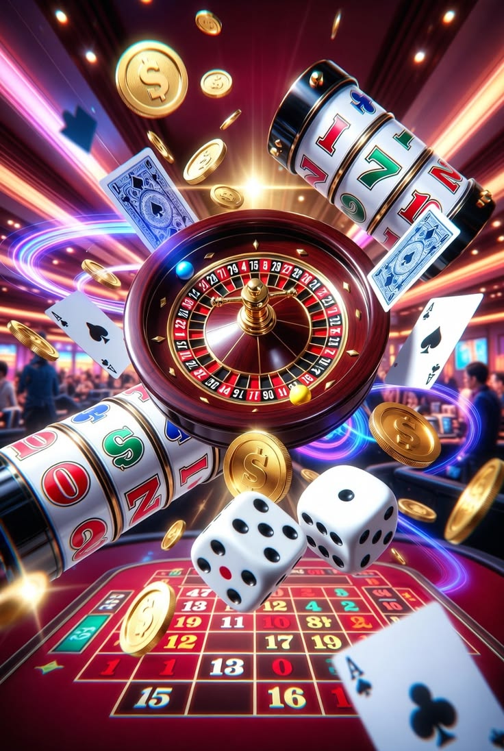 garitoto platform interface showing sportsbook, live casino, and slots categories