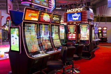 garitoto mobile app sportsbook interface on Android and iOS devices