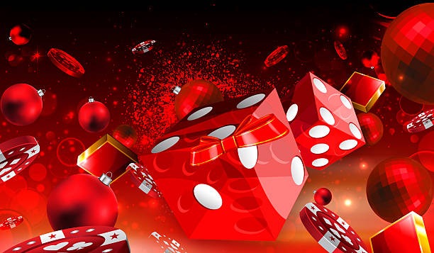 garitoto featured game showcase garitoto featured game showcase