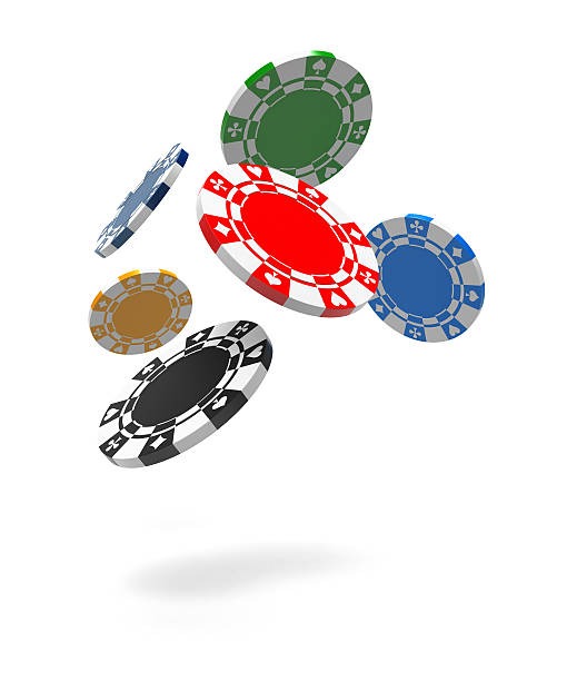 garitoto Diamond Empire referral bonus structure and rake sharing