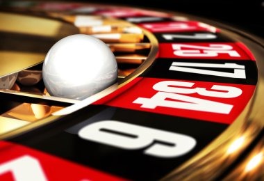 Ganesha Gold redemption screen showing point-to-cashback conversion