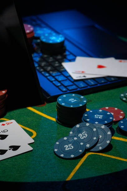 garitoto live betting dashboard during Liga 1 match