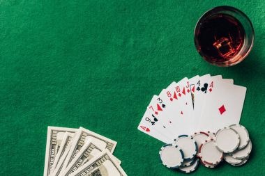 garitoto League of Legends match odds and live betting interface