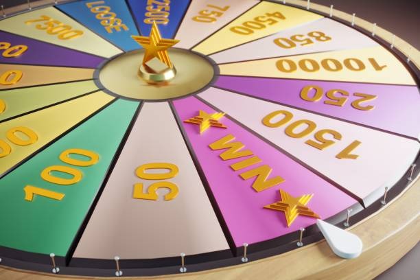 Plushie Frenzy slot game selection on garitoto platform